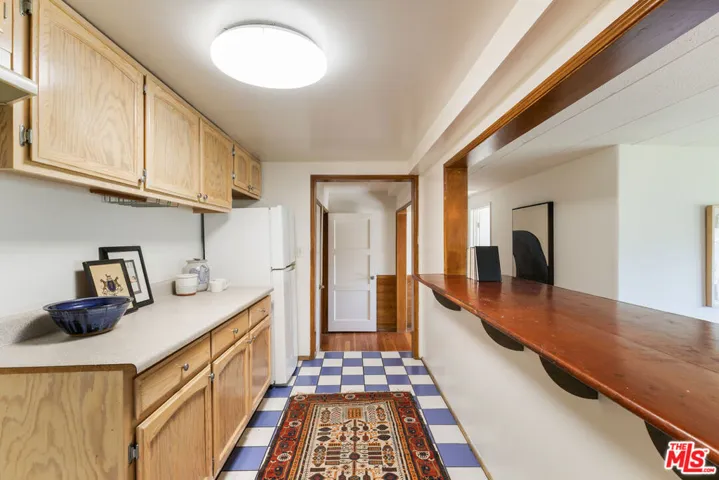 1803 Silverwood Terrace, Los Angeles, California 90026