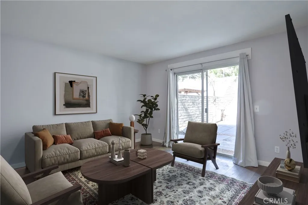 11532 Mammoth Peak, Rancho Cucamonga, California 91737 home-pic-11