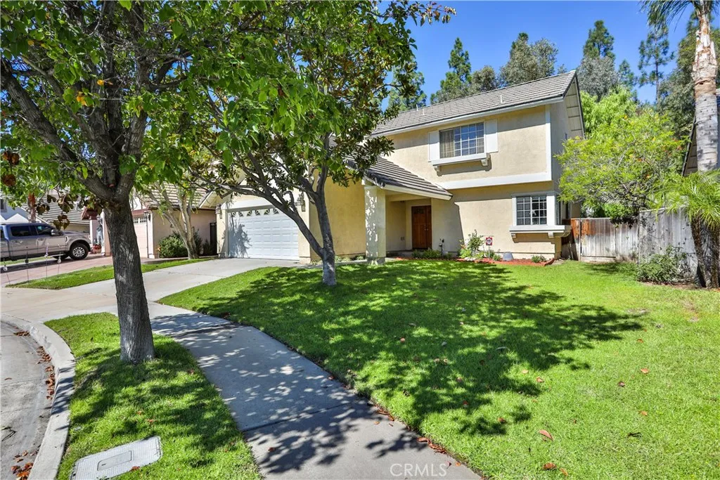 11532 Mammoth Peak, Rancho Cucamonga, California 91737 home-pic-2