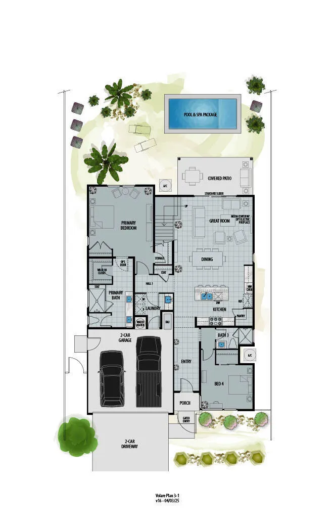 41868 Volare Court, Bermuda Dunes, California 92203 home-pic-2