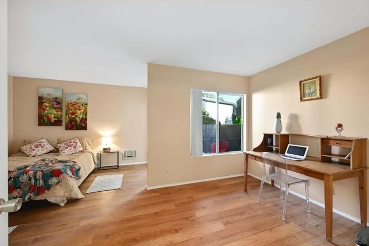 1361 Caminito Gabaldon F, San Diego, California 92108