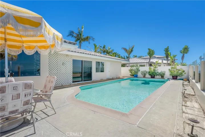 2867 Chateau Way, Laguna Beach, California 92651