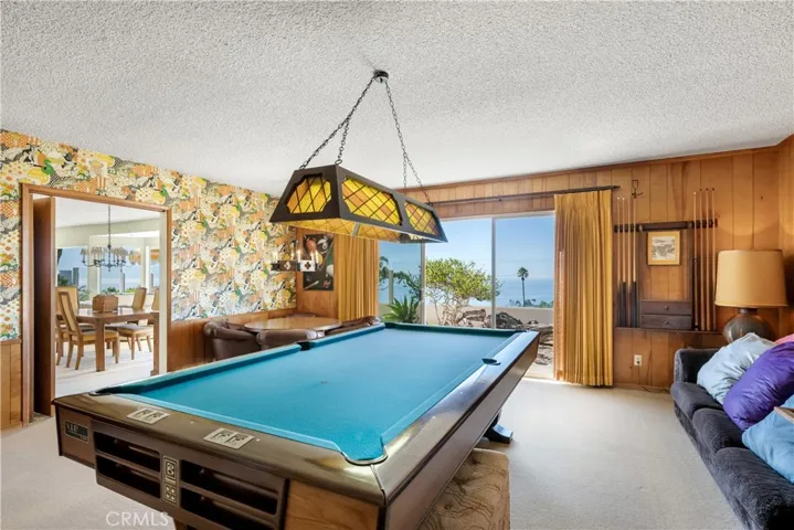 2867 Chateau Way, Laguna Beach, California 92651