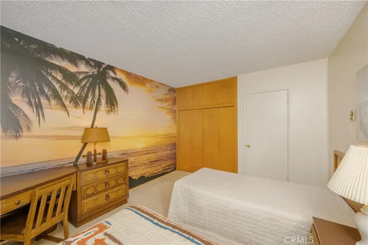 2867 Chateau Way, Laguna Beach, California 92651