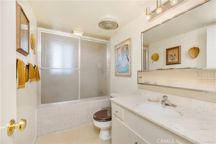 2867 Chateau Way, Laguna Beach, California 92651