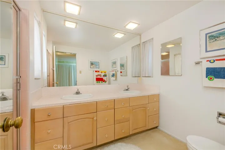 2867 Chateau Way, Laguna Beach, California 92651