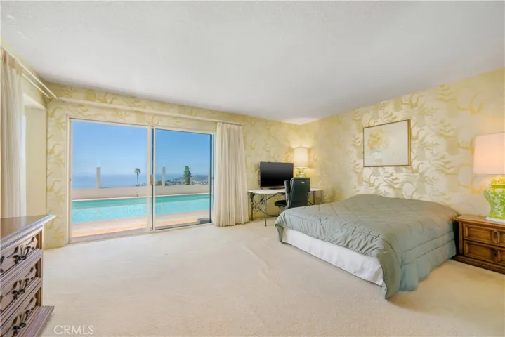 2867 Chateau Way, Laguna Beach, California 92651