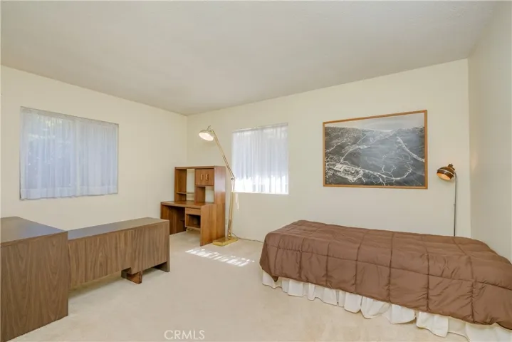 2867 Chateau Way, Laguna Beach, California 92651