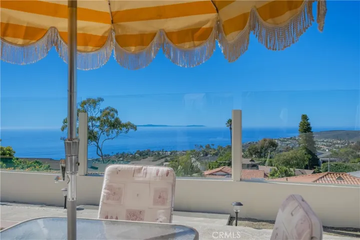2867 Chateau Way, Laguna Beach, California 92651
