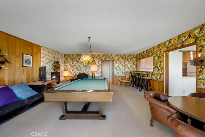 2867 Chateau Way, Laguna Beach, California 92651