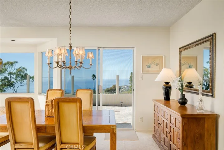2867 Chateau Way, Laguna Beach, California 92651