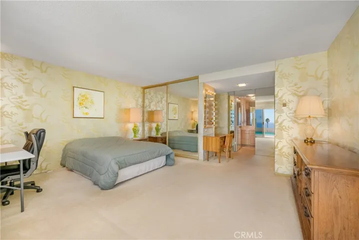 2867 Chateau Way, Laguna Beach, California 92651