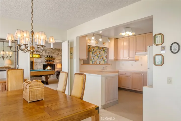 2867 Chateau Way, Laguna Beach, California 92651