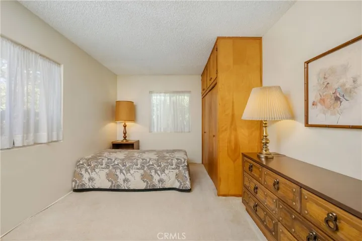 2867 Chateau Way, Laguna Beach, California 92651