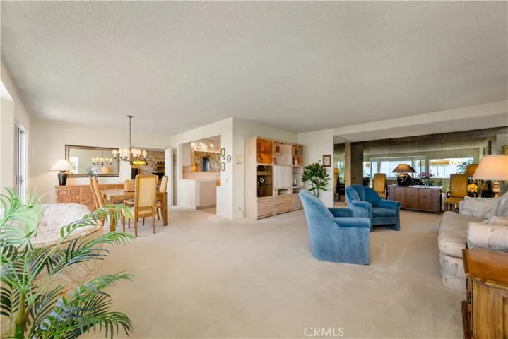 2867 Chateau Way, Laguna Beach, California 92651