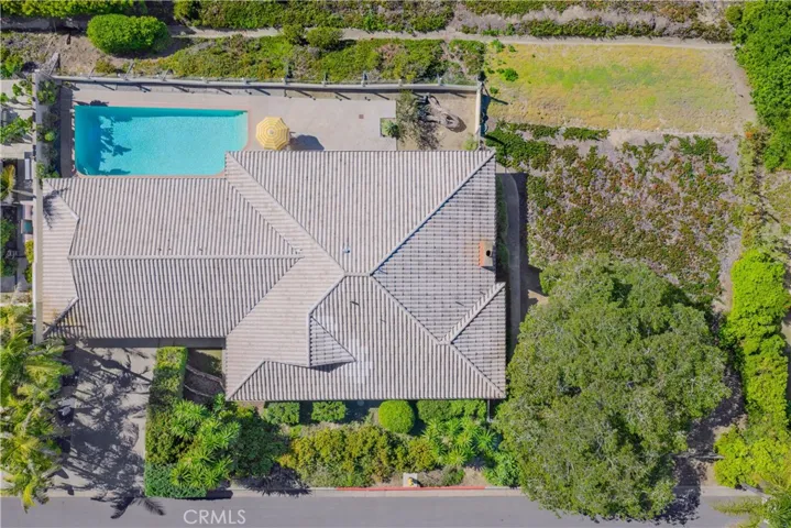 2867 Chateau Way, Laguna Beach, California 92651