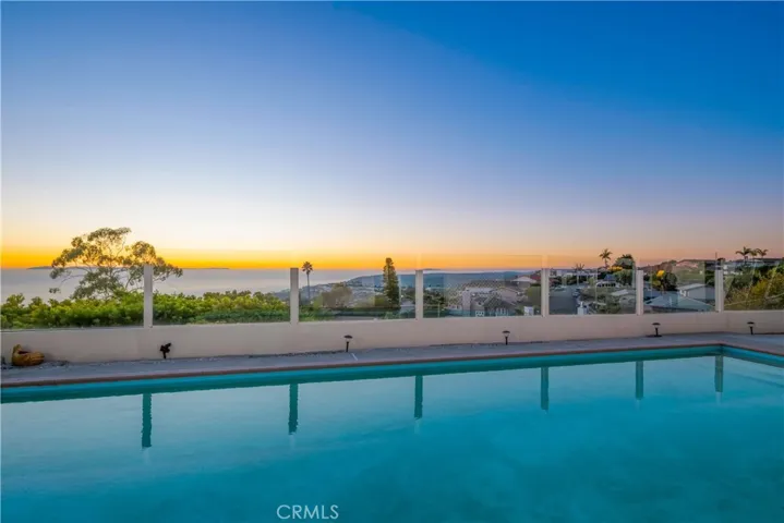2867 Chateau Way, Laguna Beach, California 92651