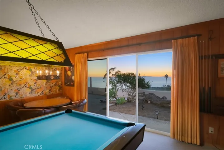 2867 Chateau Way, Laguna Beach, California 92651
