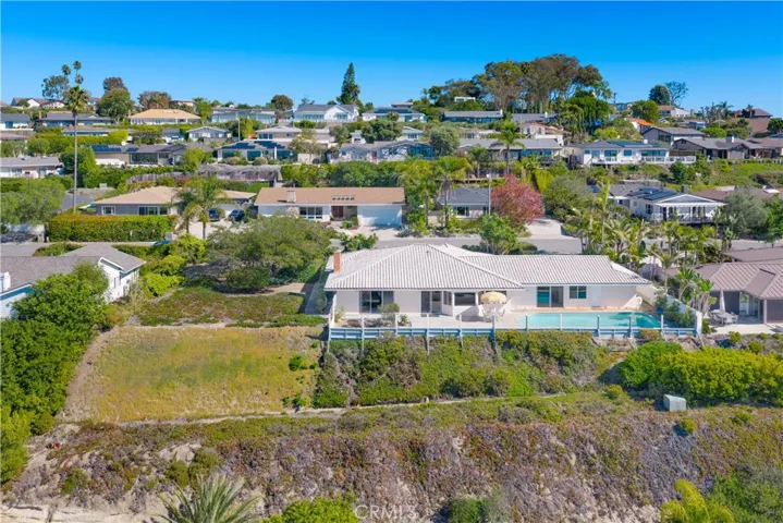 2867 Chateau Way, Laguna Beach, California 92651