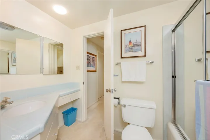 2867 Chateau Way, Laguna Beach, California 92651