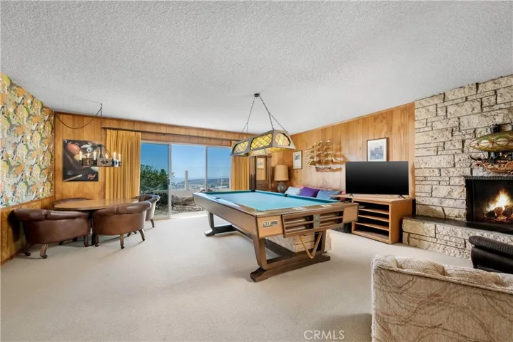 2867 Chateau Way, Laguna Beach, California 92651