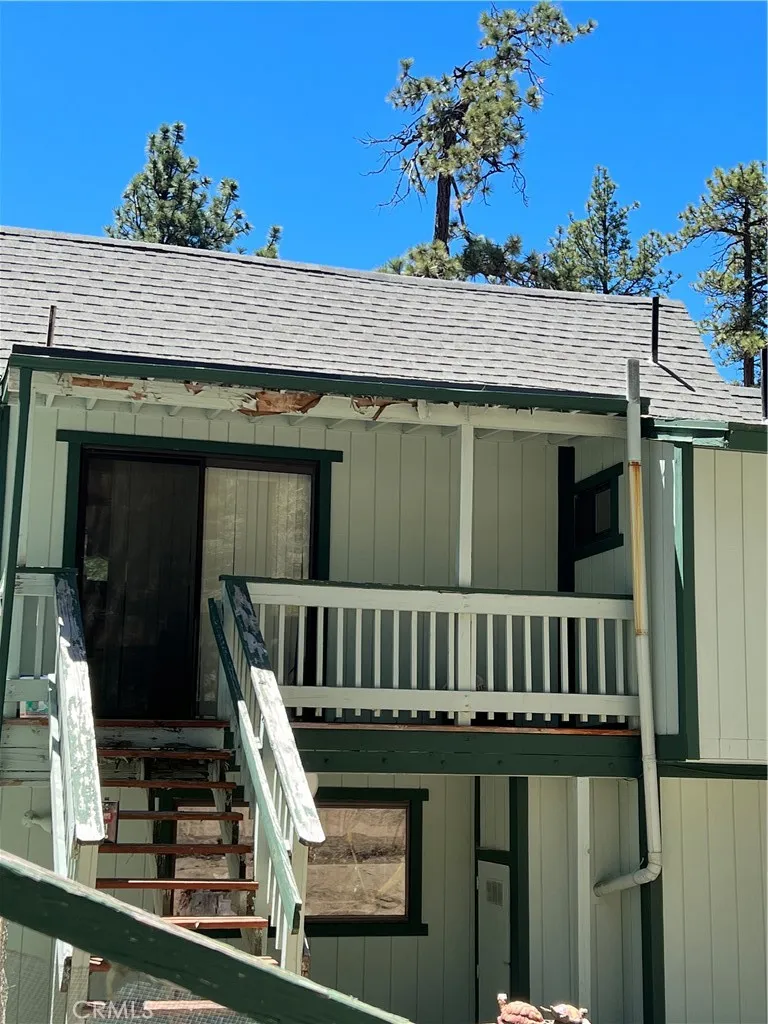 39326 Cedar Dell, Fawnskin, California 92333 home-pic-1