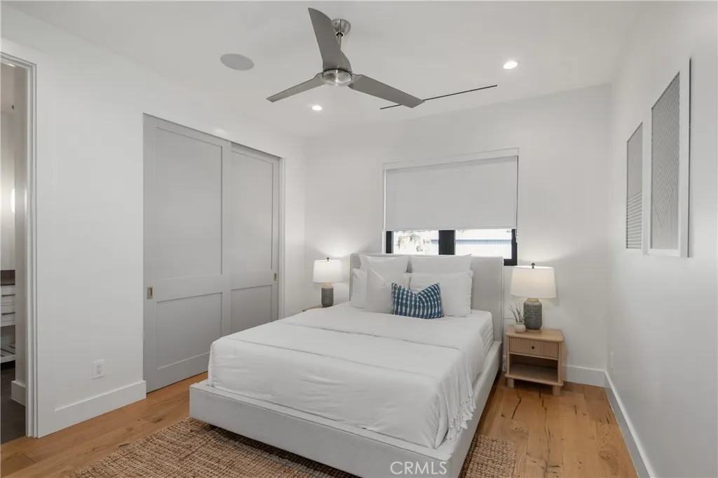 1004 Huntington, Huntington Beach, California 92648 home-pic-30