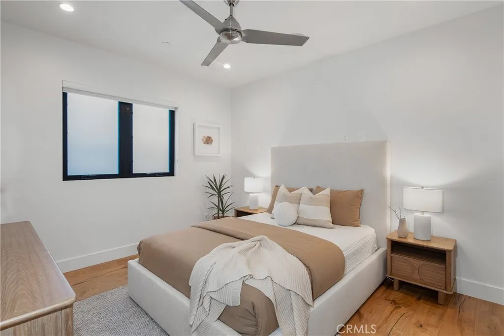 1004 Huntington, Huntington Beach, California 92648 home-pic-28