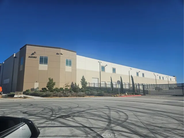 33580 Zeiders, Menifee, California 92584