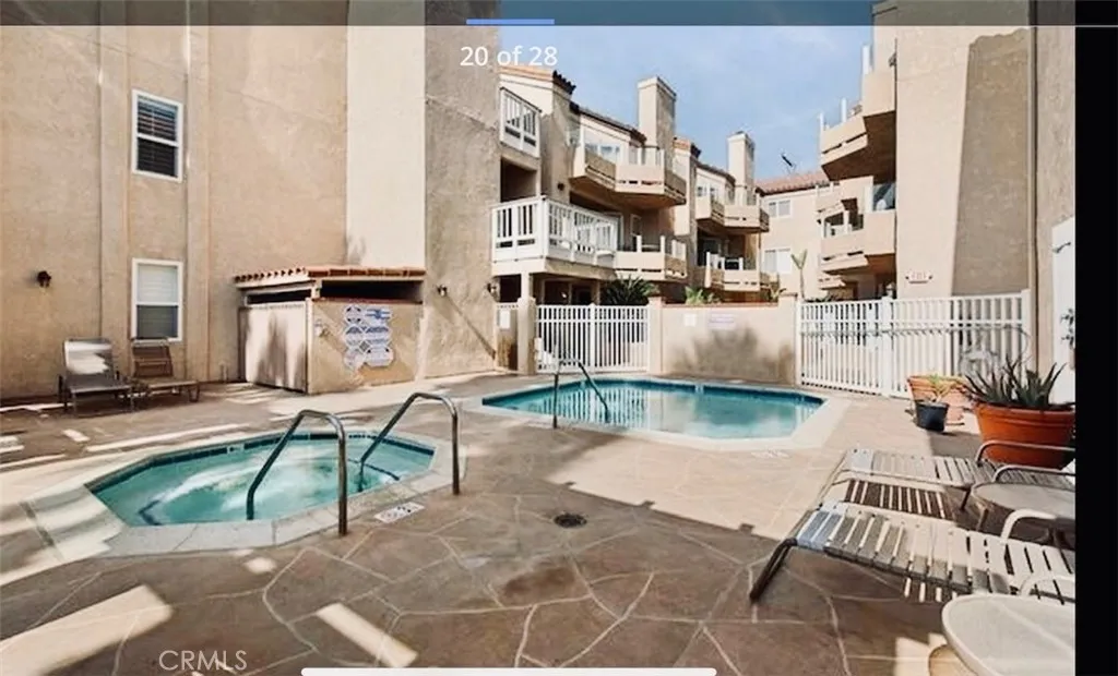 2000 Pacific Coast Highway 103, Huntington Beach, California 92648 home-pic-28