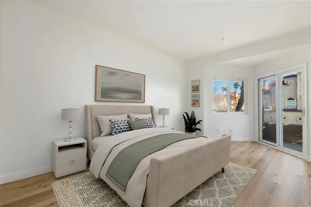2000 Pacific Coast Highway 103, Huntington Beach, California 92648 home-pic-15