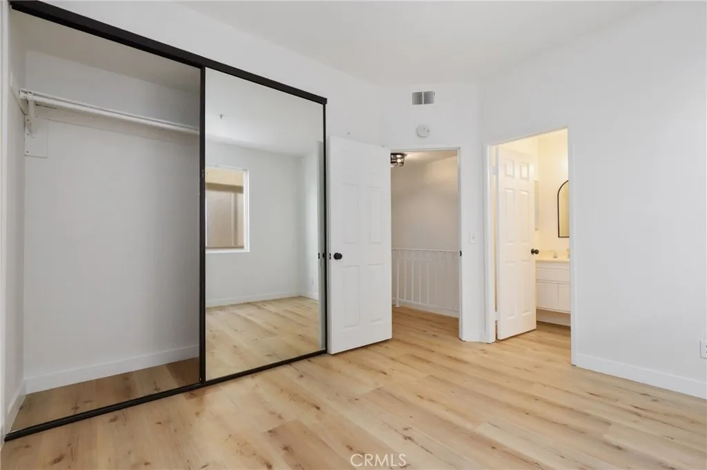 2000 Pacific Coast Highway 103, Huntington Beach, California 92648 home-pic-12