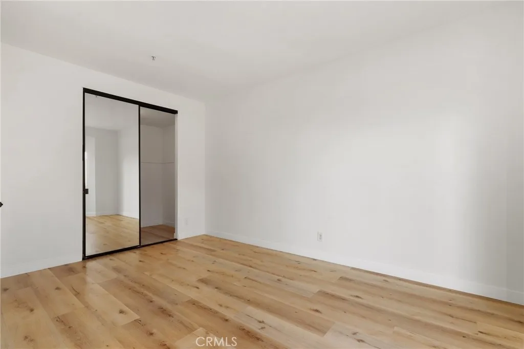 2000 Pacific Coast Highway 103, Huntington Beach, California 92648 home-pic-9