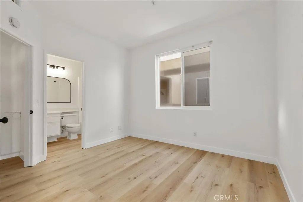 2000 Pacific Coast Highway 103, Huntington Beach, California 92648 home-pic-13