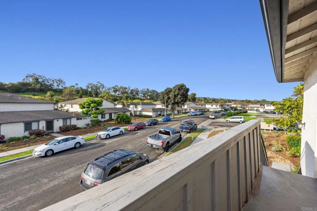 3468 Los Mochis Way, Oceanside, California 92056 home-pic-17