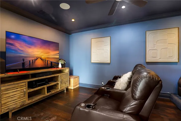 3654 Wrightwood Dr, Studio City, California 91604