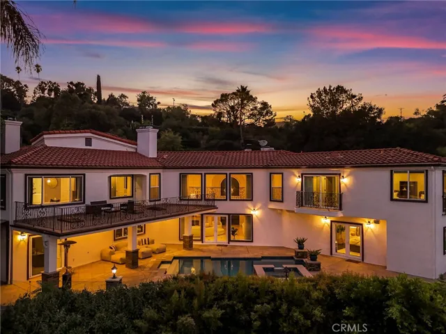3654 Wrightwood Dr, Studio City, California 91604