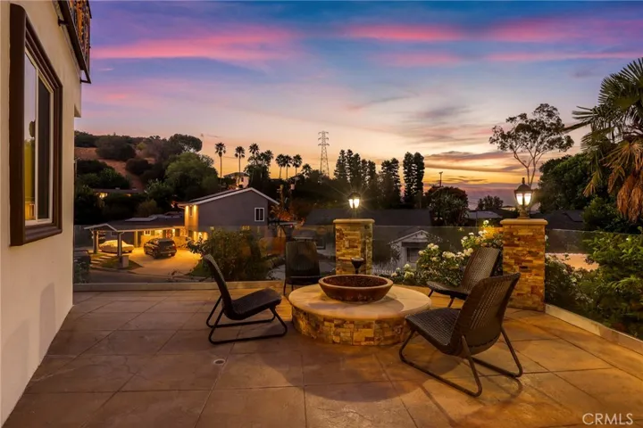 3654 Wrightwood Dr, Studio City, California 91604