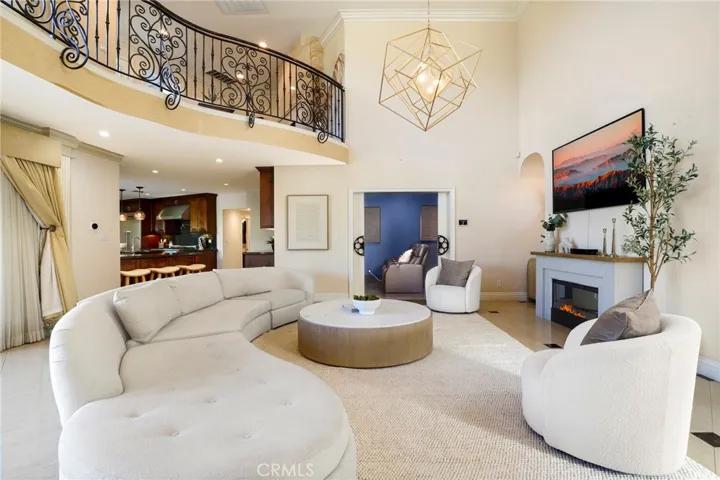 3654 Wrightwood Dr, Studio City, California 91604
