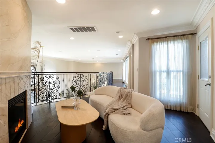3654 Wrightwood Dr, Studio City, California 91604