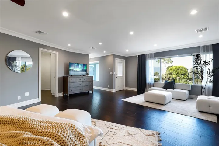 3654 Wrightwood Dr, Studio City, California 91604