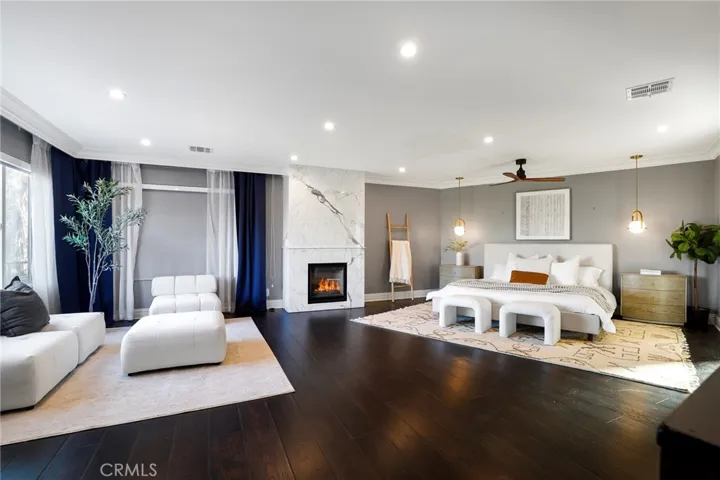 3654 Wrightwood Dr, Studio City, California 91604