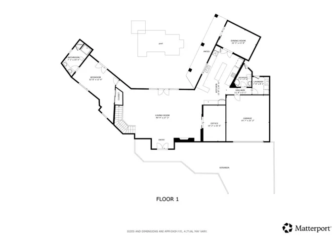 3654 Wrightwood Dr, Studio City, California 91604
