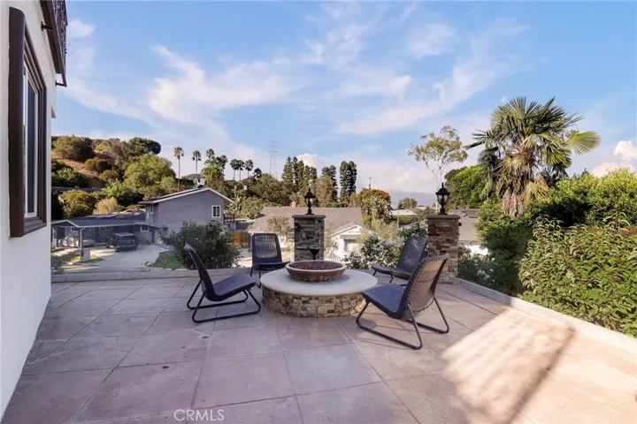 3654 Wrightwood Dr, Studio City, California 91604