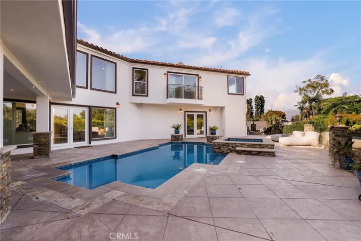 3654 Wrightwood Dr, Studio City, California 91604