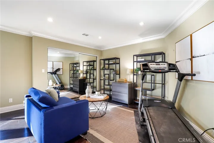 3654 Wrightwood Dr, Studio City, California 91604
