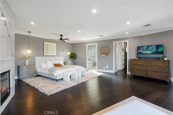 3654 Wrightwood Dr, Studio City, California 91604