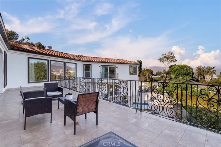 3654 Wrightwood Dr, Studio City, California 91604