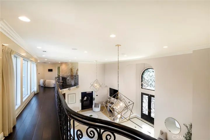 3654 Wrightwood Dr, Studio City, California 91604