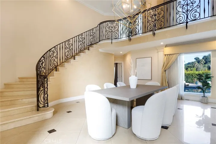 3654 Wrightwood Dr, Studio City, California 91604